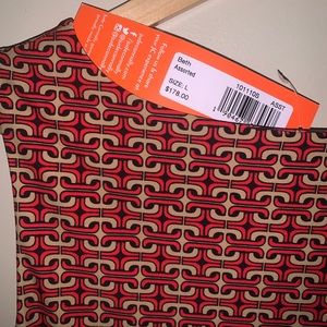 Jude Connally Dresses - 💥SOLD💥 Jude Connally Beth Chain Size L NWT $178 Jude Connally Dresses - 💥SOLD💥 Jude Connally Beth Chain Size L NWT $178